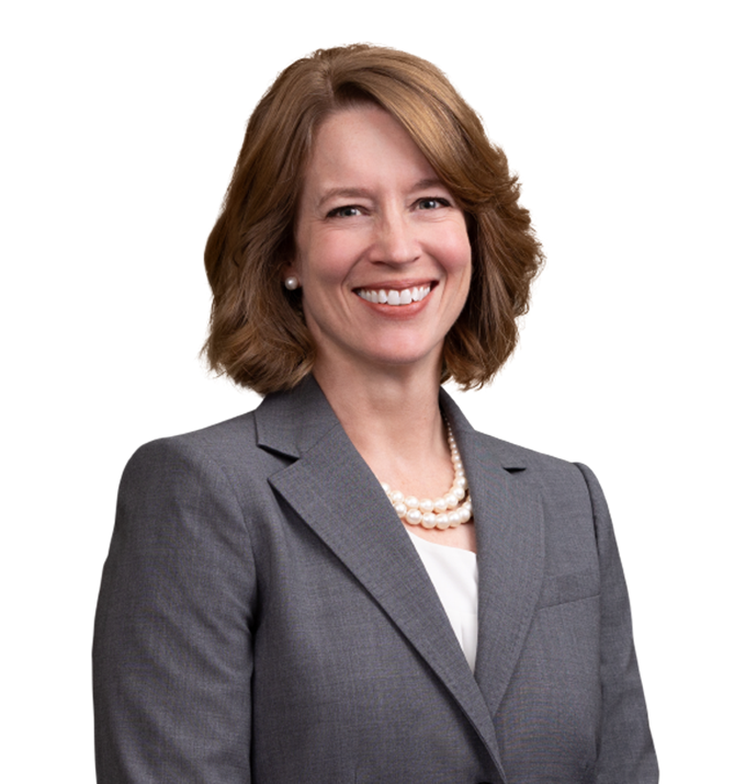 Media item displaying: Amy Allums Lee