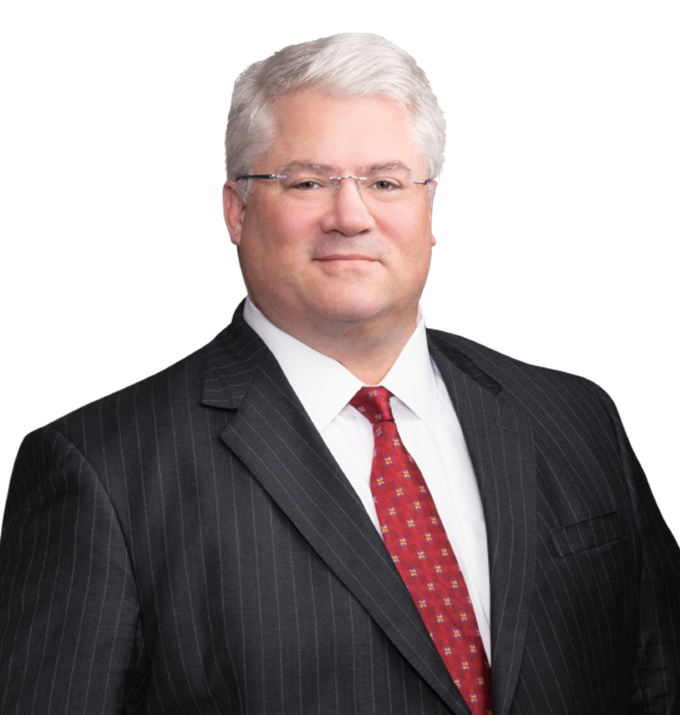 Media item displaying: Brian R. Johnson