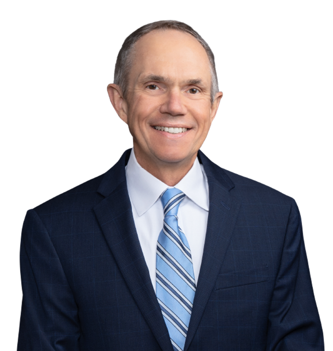 Media item displaying: Stephen P. Schott