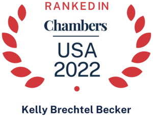 Becker-Kelly-2022-Chambers