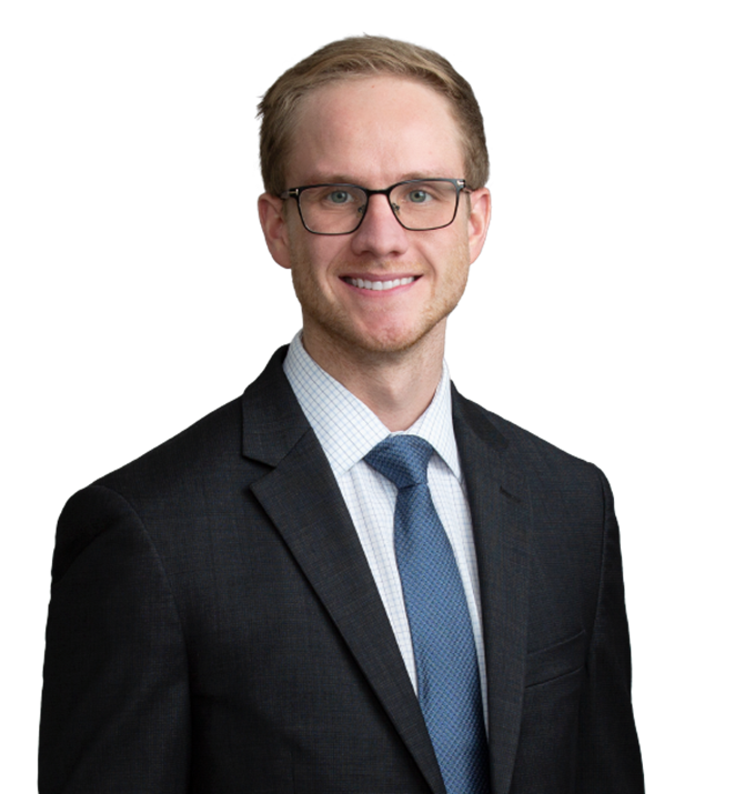 Media item displaying: Sam Allen