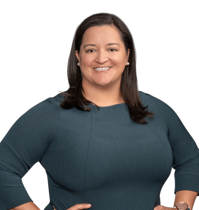 Media item displaying: Jessie Elizabeth Shifalo