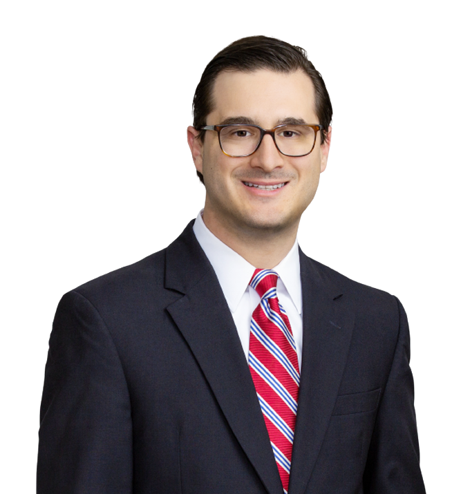 Media item displaying: Bradford T. Laperouse