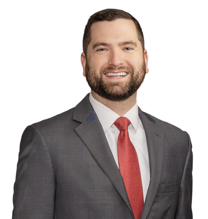 Media item displaying: Michael C. Mims
