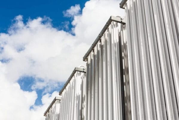 Update: 2023 CCUS Legislation