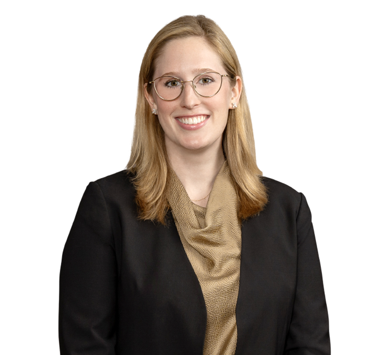 Ellen D. George | Liskow & Lewis, APLC