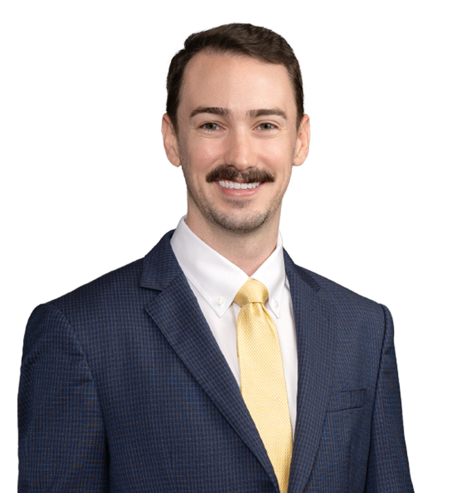Media item displaying: Zachary D. Berryman