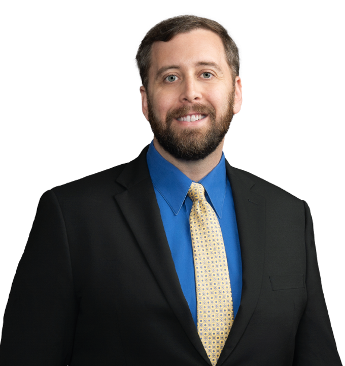 Media item displaying: Kevin Naccari