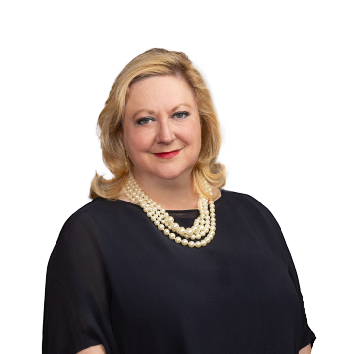 Media item displaying: Caroline Lafourcade