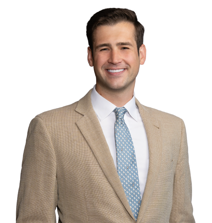 Media item displaying: Chace Vienne