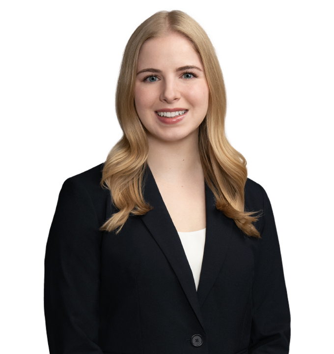 Media item displaying: Alexandra “Alex” Gjertson