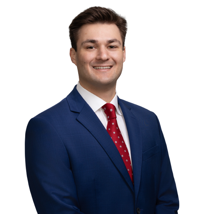 Media item displaying: Jack Aguillard