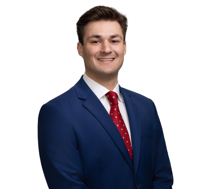 Media item displaying: Jack Aguillard