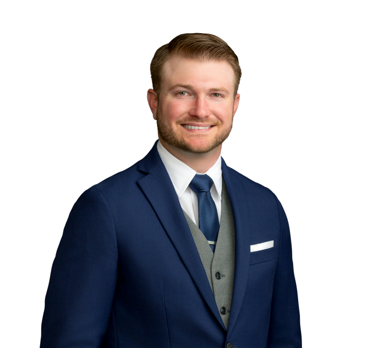 Media item displaying: John T. LeJeune