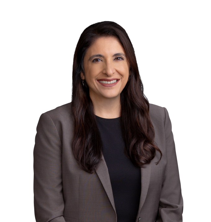 Media item displaying: Laura Alaniz