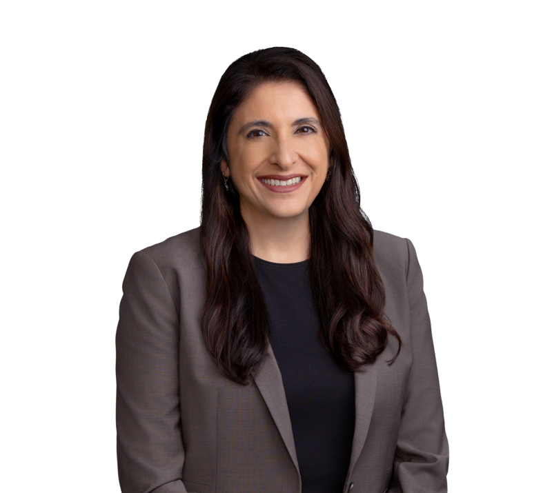 Media item displaying: Laura Alaniz