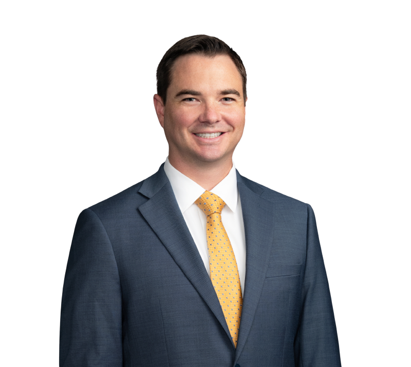 Media item displaying: Liam McCarthy