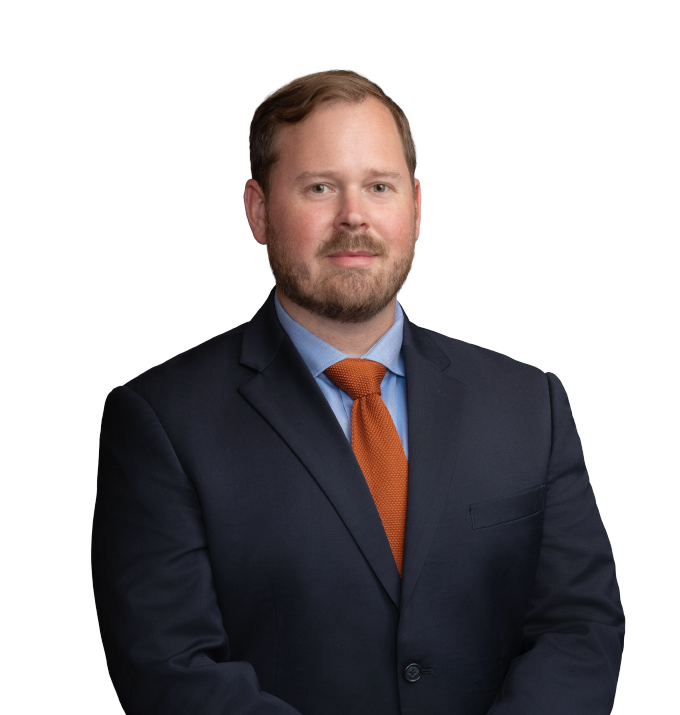 Media item displaying: Michael J. Pluhowski