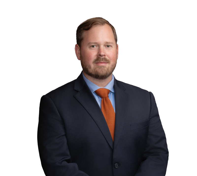 Michael J. Pluhowski