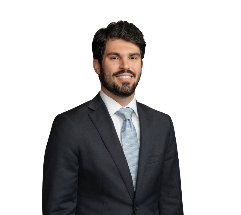 Chris Caldarera