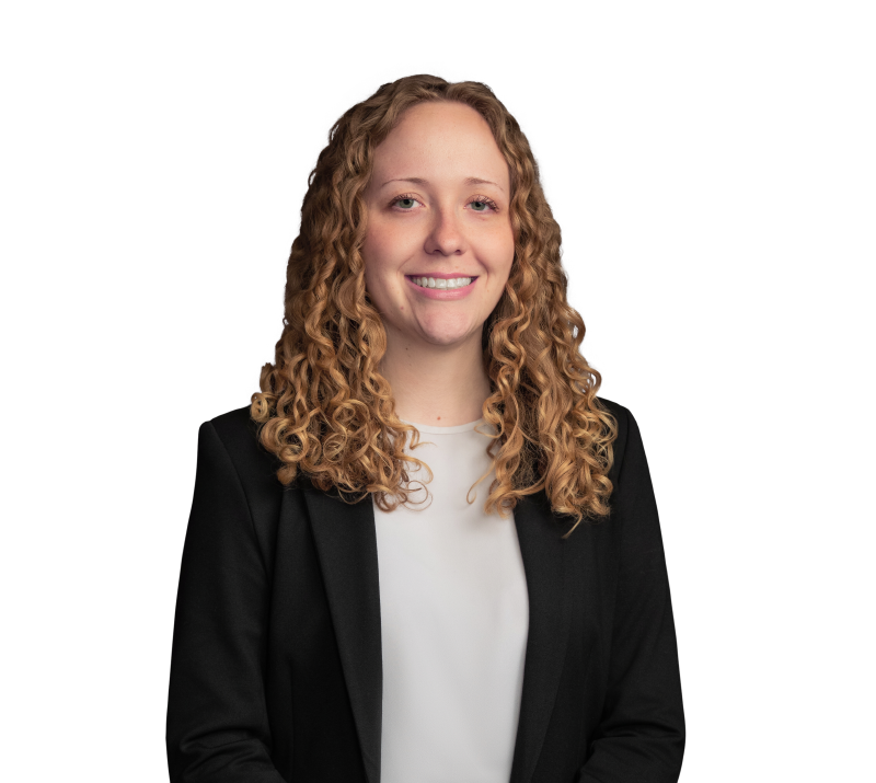 Media item displaying: Jada Allen