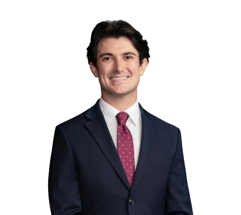 Kaleb Delatte