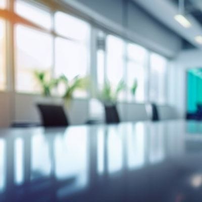 IRS Permits Entity Classification Change Following Significant ...